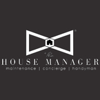 The House Manager - Houston, TX, USA