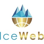 IceWeb Company - Web Design & SEO New York - New York City, NY, USA