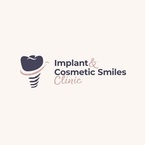 The Implant and Cosmetic Smiles Clinic - Dunstable, Bedfordshire, United Kingdom