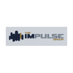 The Impulse Group - Morpeth, Northumberland, United Kingdom
