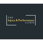 The Injury and Performance Clinic - Knutsford, Cheshire, United Kingdom