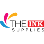 The Ink Supplies - Claymont, DE, USA