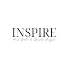 Inspire Hair Studio and Creative Designs - Arlington, WA, USA