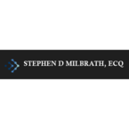 Stephen Milbrath, IP and Business Trial Lawyer - Orlando, FL, USA