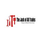 The Jack of All Trades - Cleveland, TN, USA