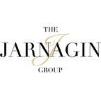 The Jarnagin Group - Las Vegas, NV, USA