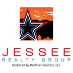 The Jessee Realty Group - Roanoke, VA, USA