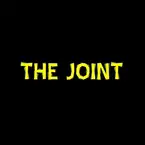 The Joint Cannabis Shop - Assiniboia, SK, Canada