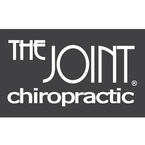 The Joint Chiropractic - Waugh Chapel - Gambrills, MD, USA