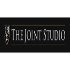 The Joint Studio - Nedlands, WA, Australia