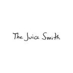The Juice Smith - Cobham, Surrey, United Kingdom