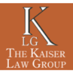 The Kaiser Law Group - Flagstaff, AZ, USA