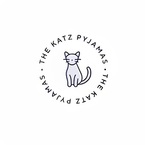 The Katz Pyjamas Gift Shop - Dundee, Angus, United Kingdom
