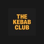The Kebab Club - Southen-On-Sea, Essex, United Kingdom