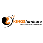 The Kings Furniture - Manchester, Merseyside, United Kingdom