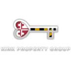 The Kirk Property Group - Pikesville, MD, USA
