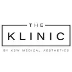 The Klinic by KSW Medical Aesthetics - Woburn, MA, USA