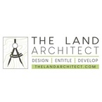 The Land Architect - Boise, ID, USA