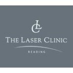The Laser Clinic Reading - Reading, Berkshire, United Kingdom