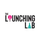 The Launching Lab - Montgomery, AL, USA