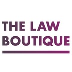 The Law Boutique - London, London N, United Kingdom
