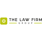 The Law Firm Group - Cromer - Cromer, Norfolk, United Kingdom