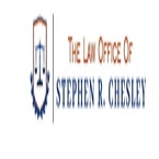 The Law Office Of Stephen R. Chesley, LLC - Brooklyn, NY, USA