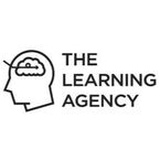 The Learning Agency - Washington, DC, USA