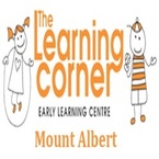 The Learning Corner - Auckland, Auckland, New Zealand