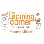 The Learning Corner - Mount Albert, Auckland, New Zealand