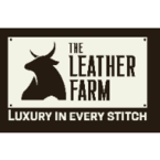 The Leather Farm - London, London S, United Kingdom