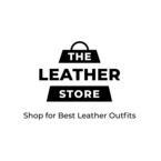 leather clothing - Newyork, NY, USA
