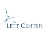 The Lett Center | Lebanon - Lebanon, TN, USA