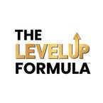The Level Up Formula - Woodend, VIC, Australia