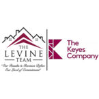 The Levine Team - Plantation, FL, USA