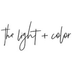 The Light and Color Wedding Photography - Waterbury, VT, USA