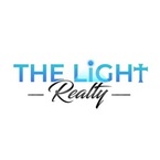The Light Realty - Greenville, SC, USA