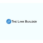 The Link Builder - Aylesbury, Buckinghamshire, United Kingdom