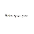 The Little Foragers Kitchen - Glasgow, North Lanarkshire, United Kingdom