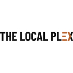 The Local Plex - New Orleans, LA, USA