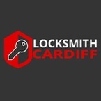 The Locksmith Cardiff - Roath, Cardiff, United Kingdom