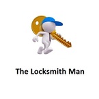 The Locksmith Man - Arlington, VA, USA