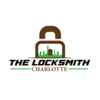 The Locksmith - Charlotte, NC, USA