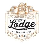 The Lodge At Elm Springs - Springdale, AR, USA
