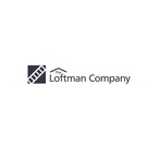 The Loftman Company EA - Wymondham, Norfolk, United Kingdom