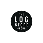 The Log Store Group - Mooredown, Dorset, United Kingdom