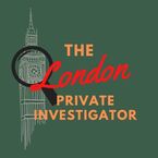 The London Private Investigator - London, London S, United Kingdom