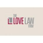 The Love Law Firm - Charleston, WV, USA
