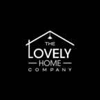 The Lovely Home Company - Albuquerque, NM, USA