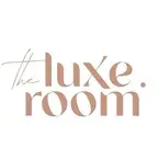 The Luxe Room - Fort Collins, CO, USA